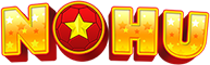 Logo nohu90
