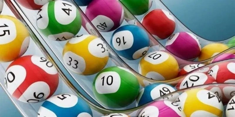 Lưu ý cần nhớ khi áp dụng dàn đề 24 số nuôi khung 3 ngày